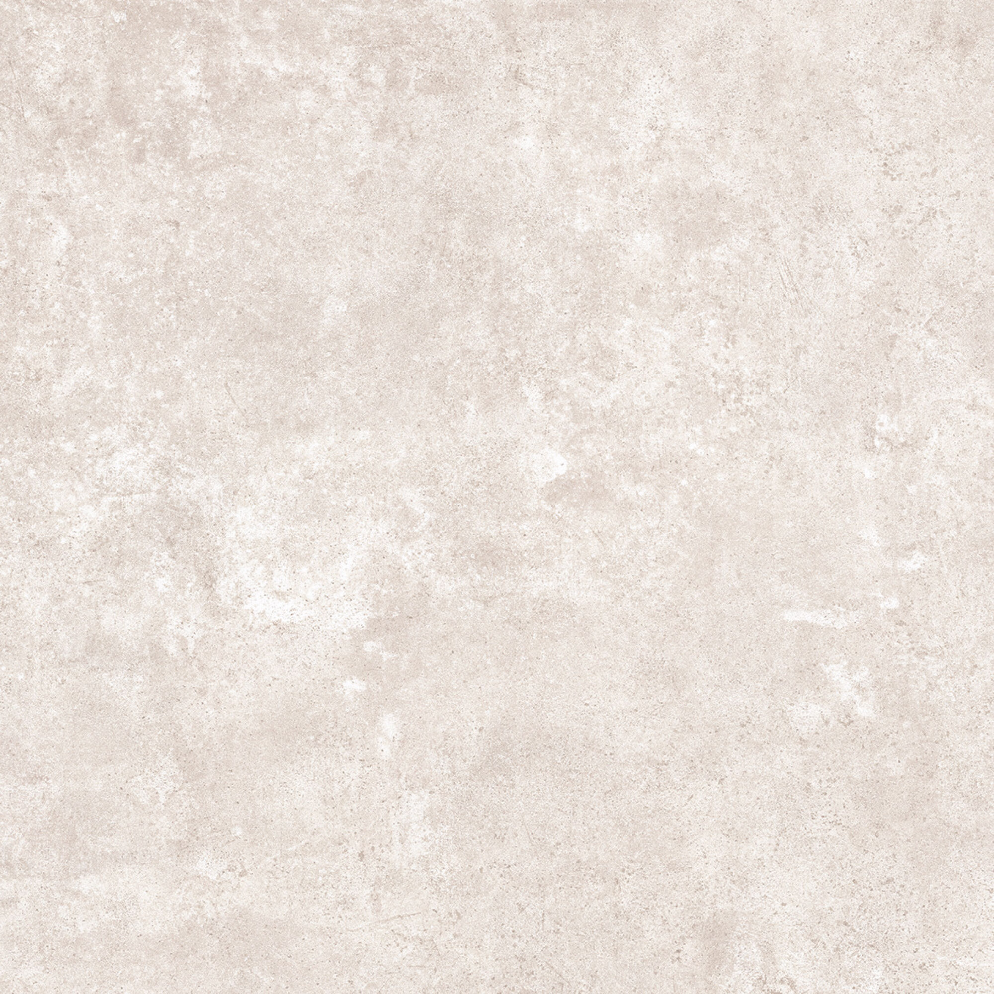 40665 На пол Charme Sand AS/60X60X0.9/C/R 60x60 - фото 7