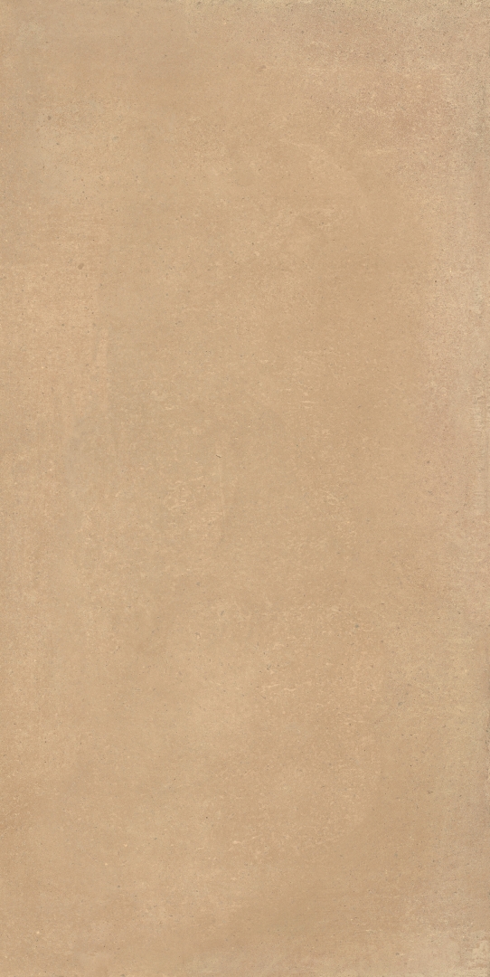 781485 На пол Sensi Terre Rosato Nat Ret 60x120 - фото 3