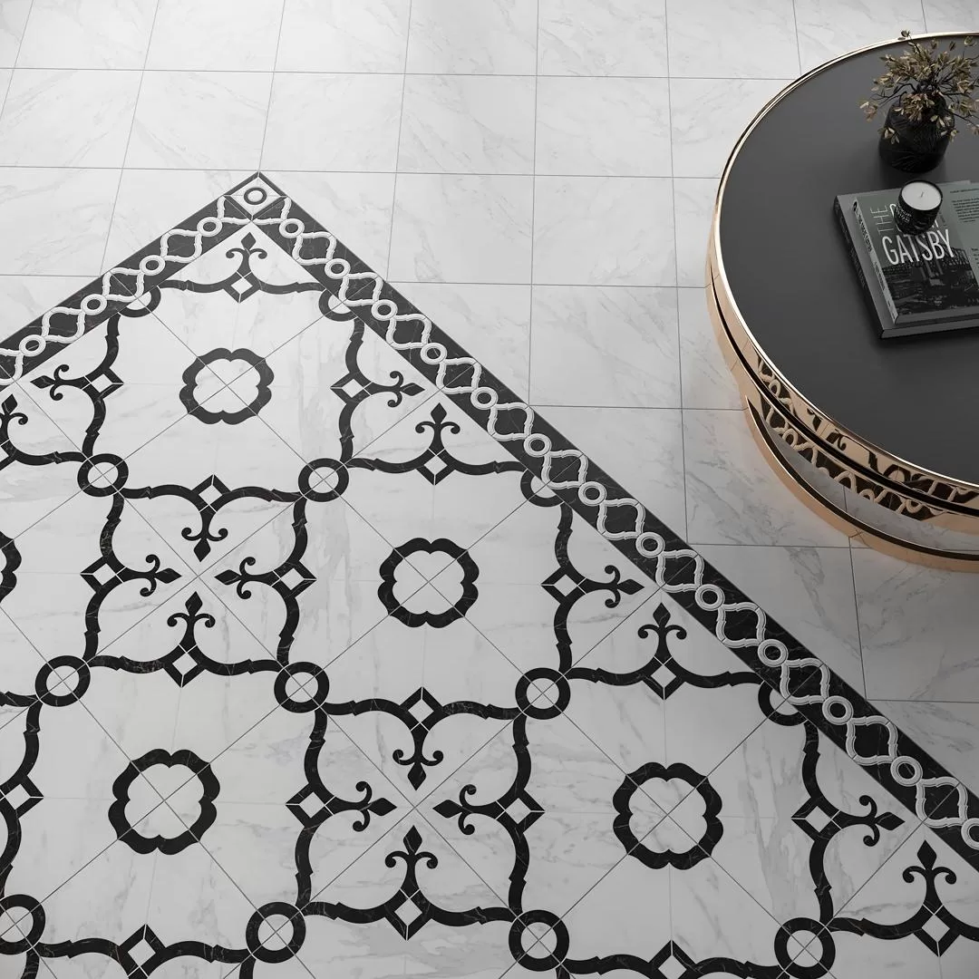 Керама Марации Фрагонар - фото 6