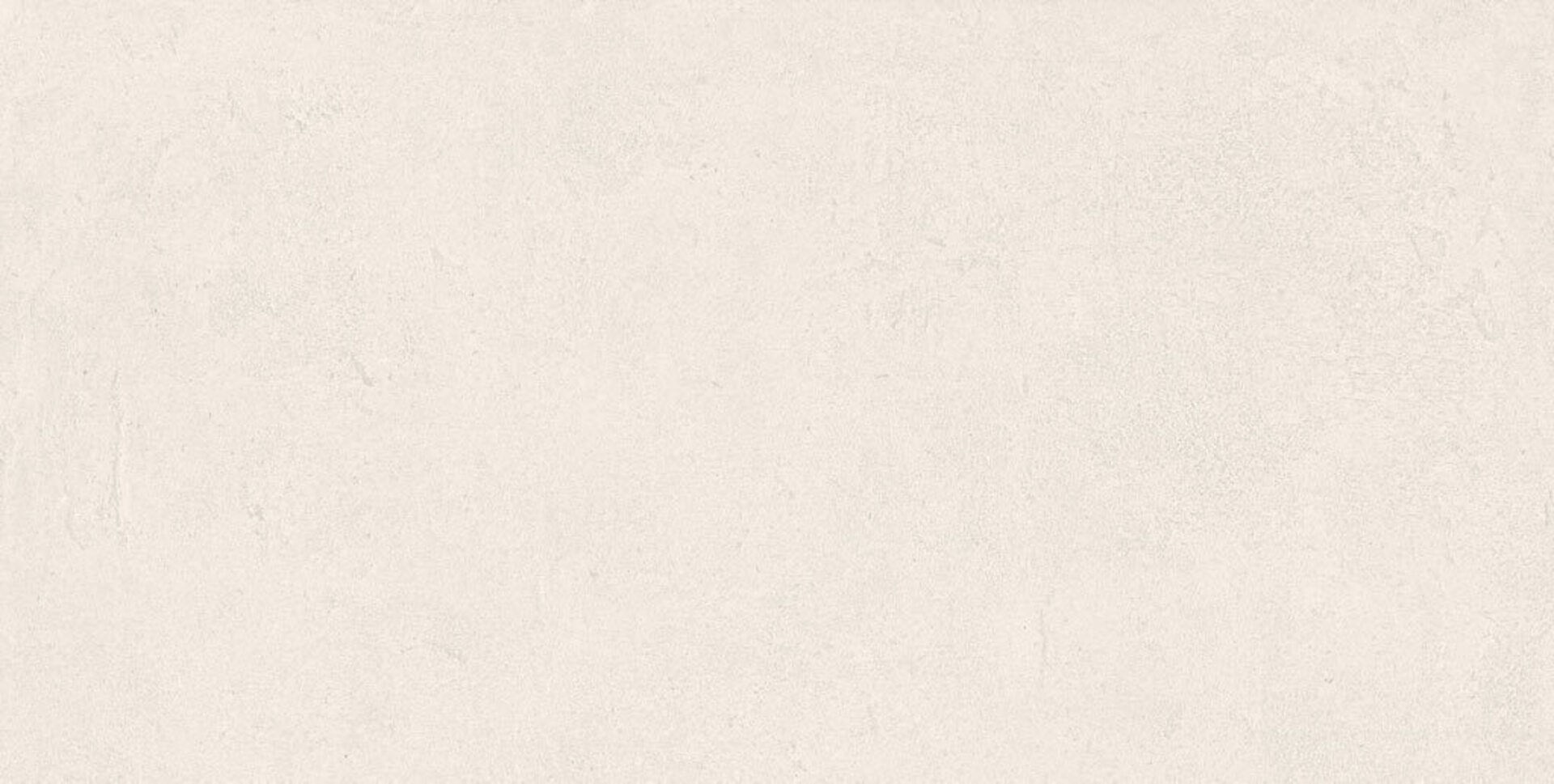 На пол Texture Light Mate 60x120