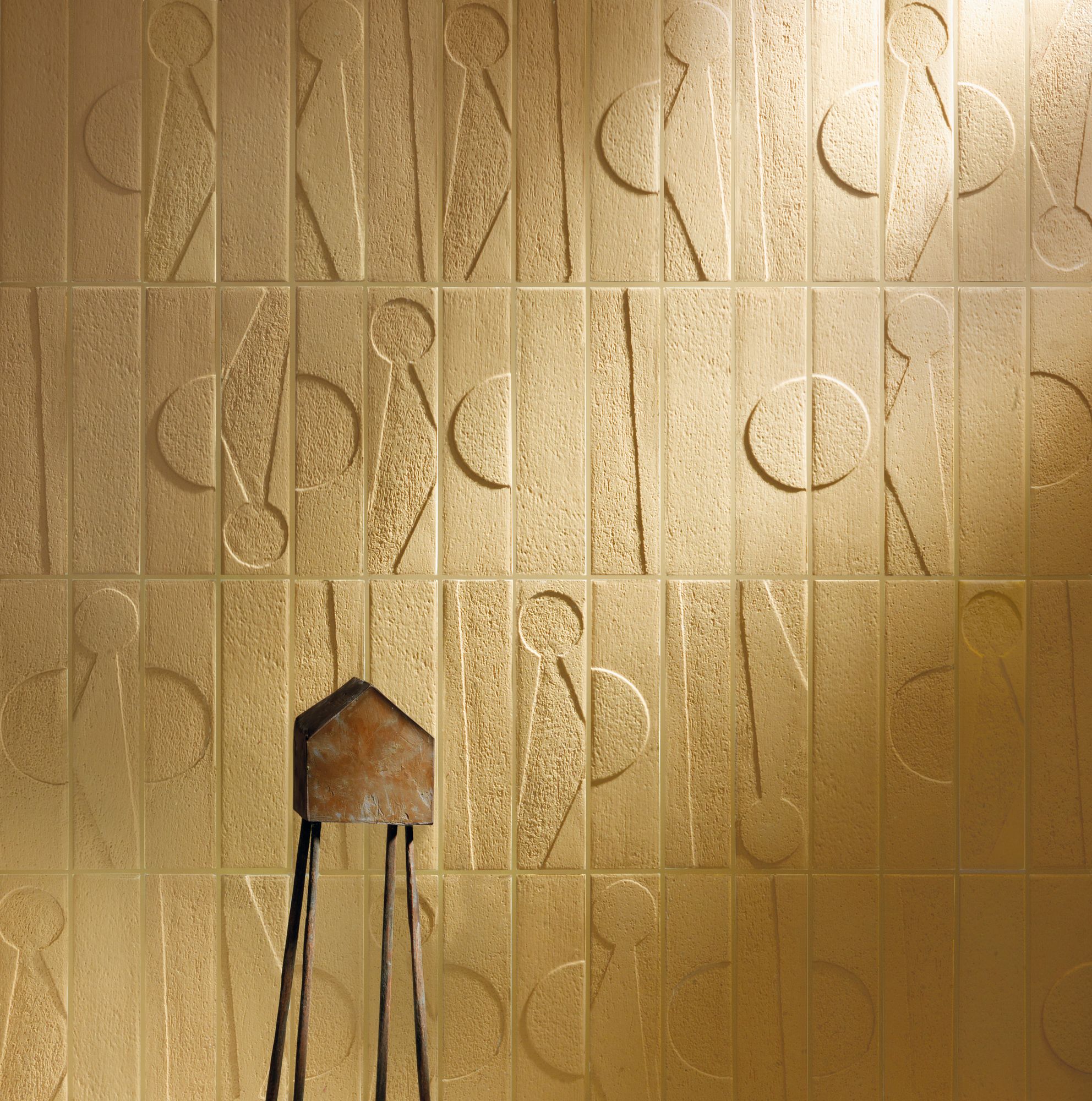 Settecento Koine - фото 7