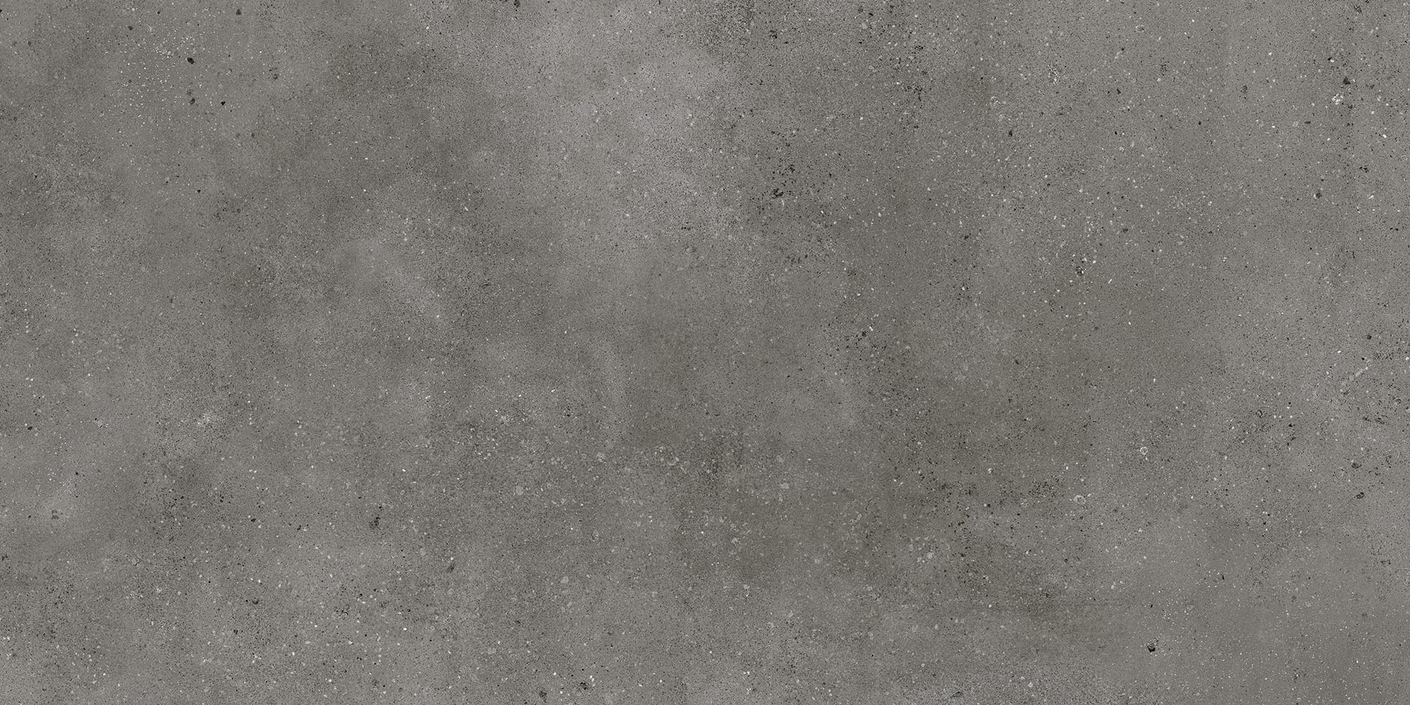 На пол Алатау / Alatau Черный Матовая 60x120 - фото 8