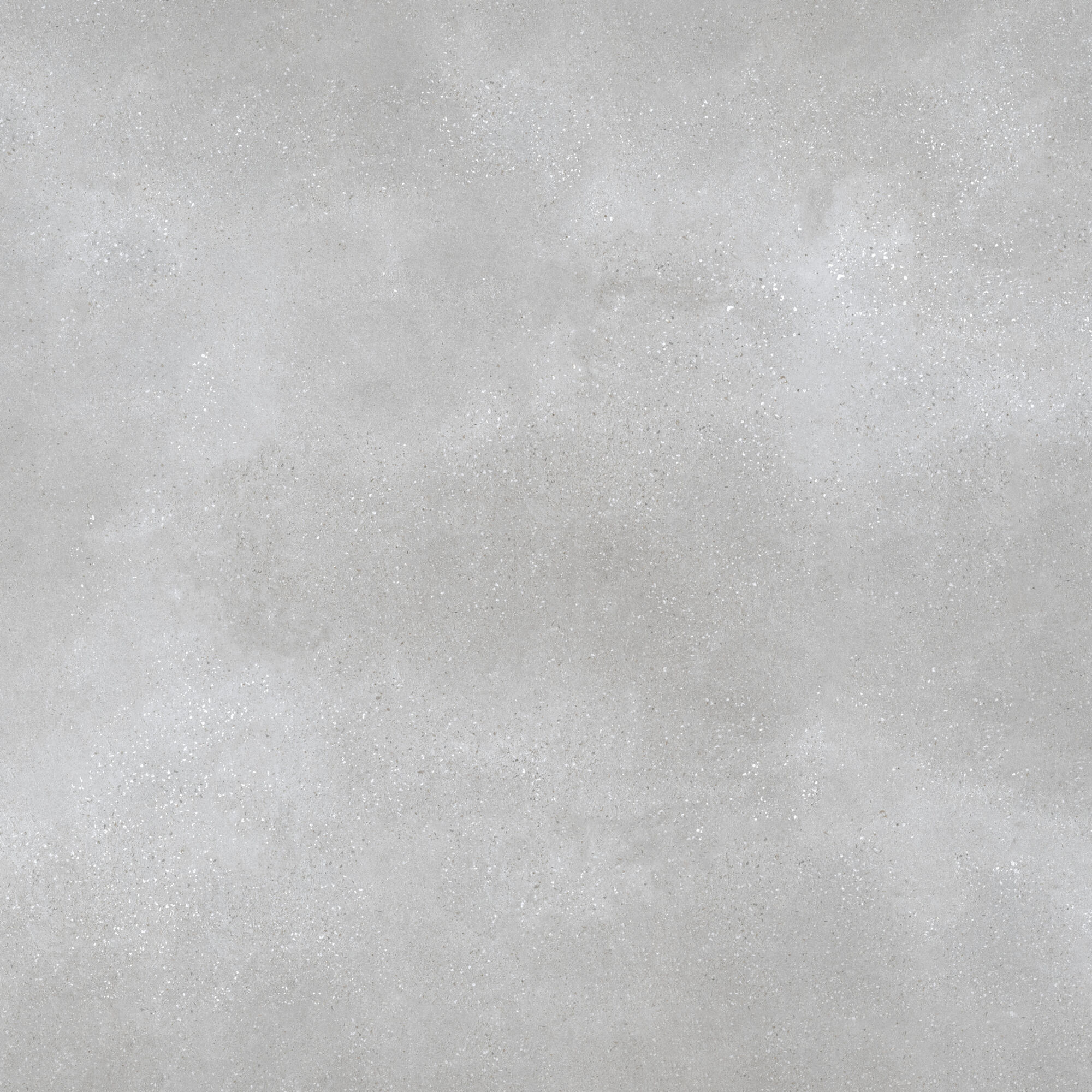 42869 На пол Scala Silver NT/100X100X0.8/R 100x100 - фото 10