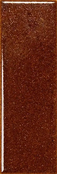 141278 На пол Micare Saffron Dark 5x15