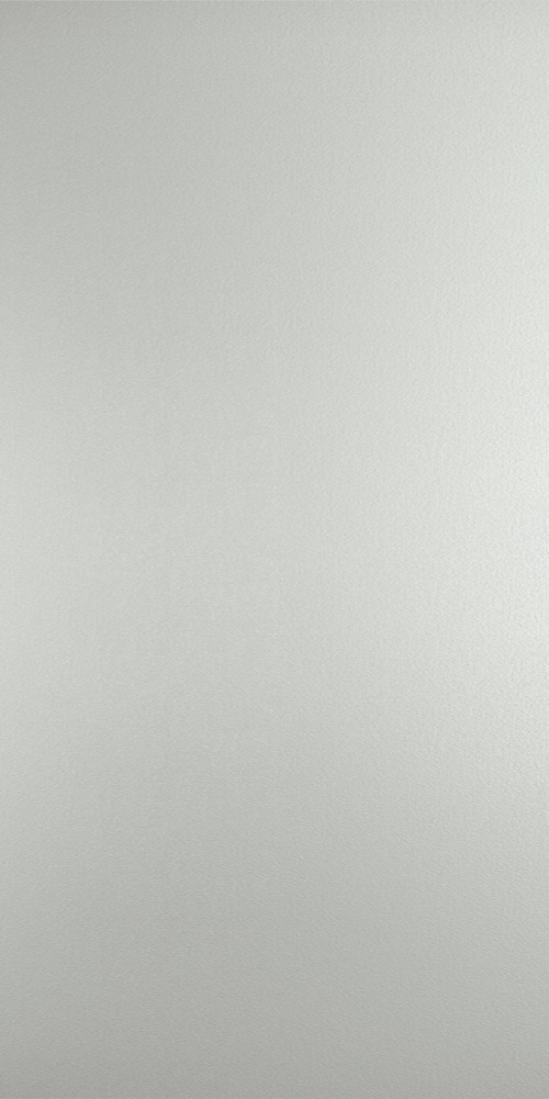 На стену Wanderwall Silver Slab Natural 3.5 mm 50x100