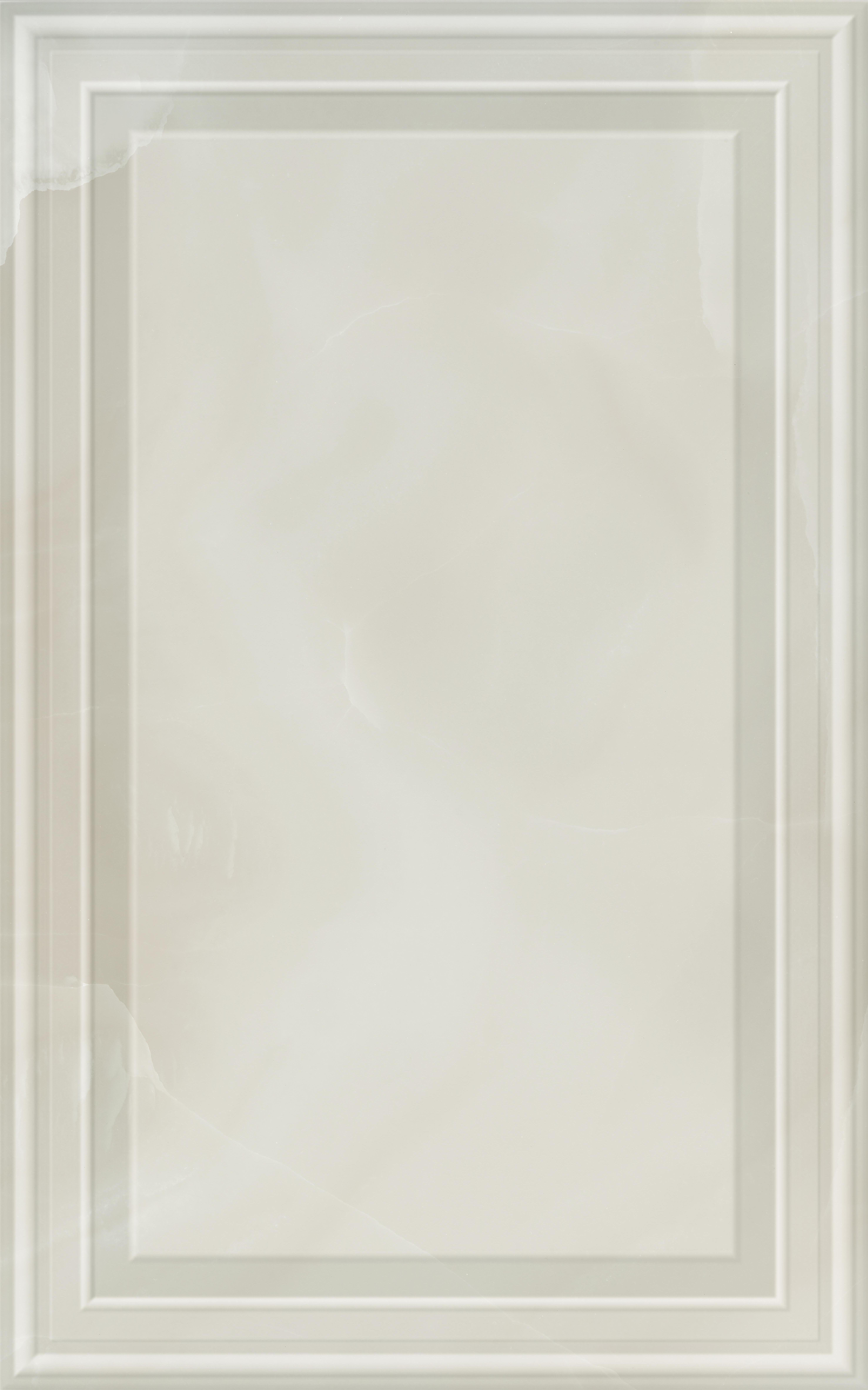 010100001177 На стену Флора Зеленый низ 02 25х40 - фото 4