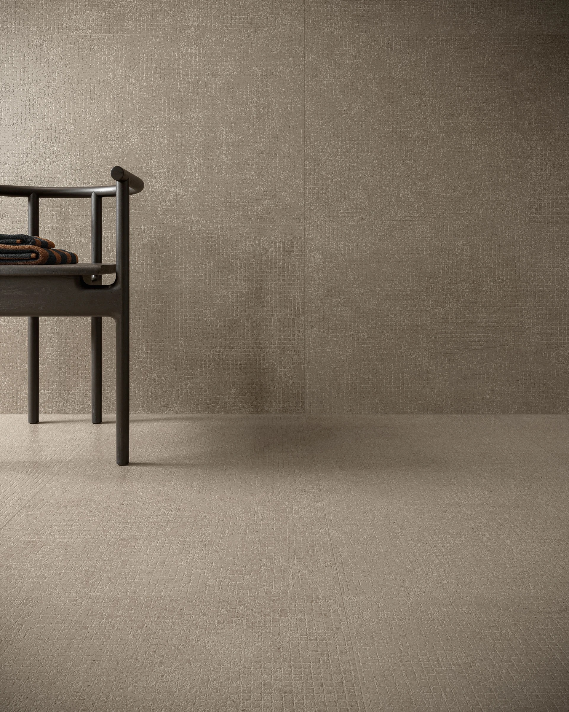 Sant Agostino Novart - фото 17