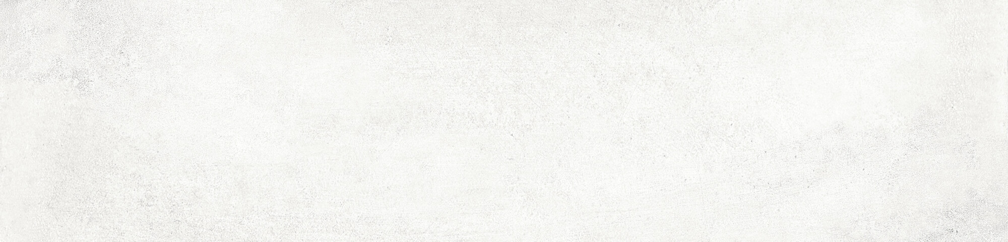 35256  На стену Bari White 6x24.6 - фото 19