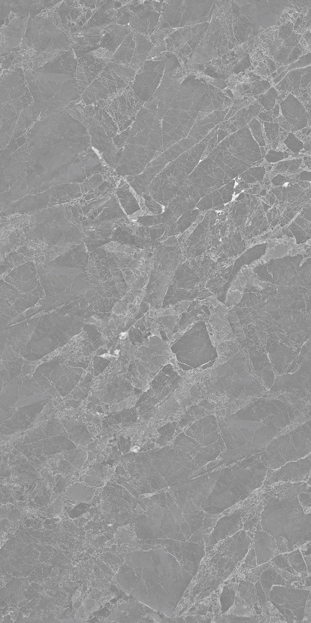 ZA-L12632 На пол Lande 632 PR 1200x600x9 - фото 2