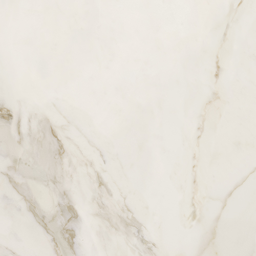 На пол Moonlight Pav. Marble Lux Gold