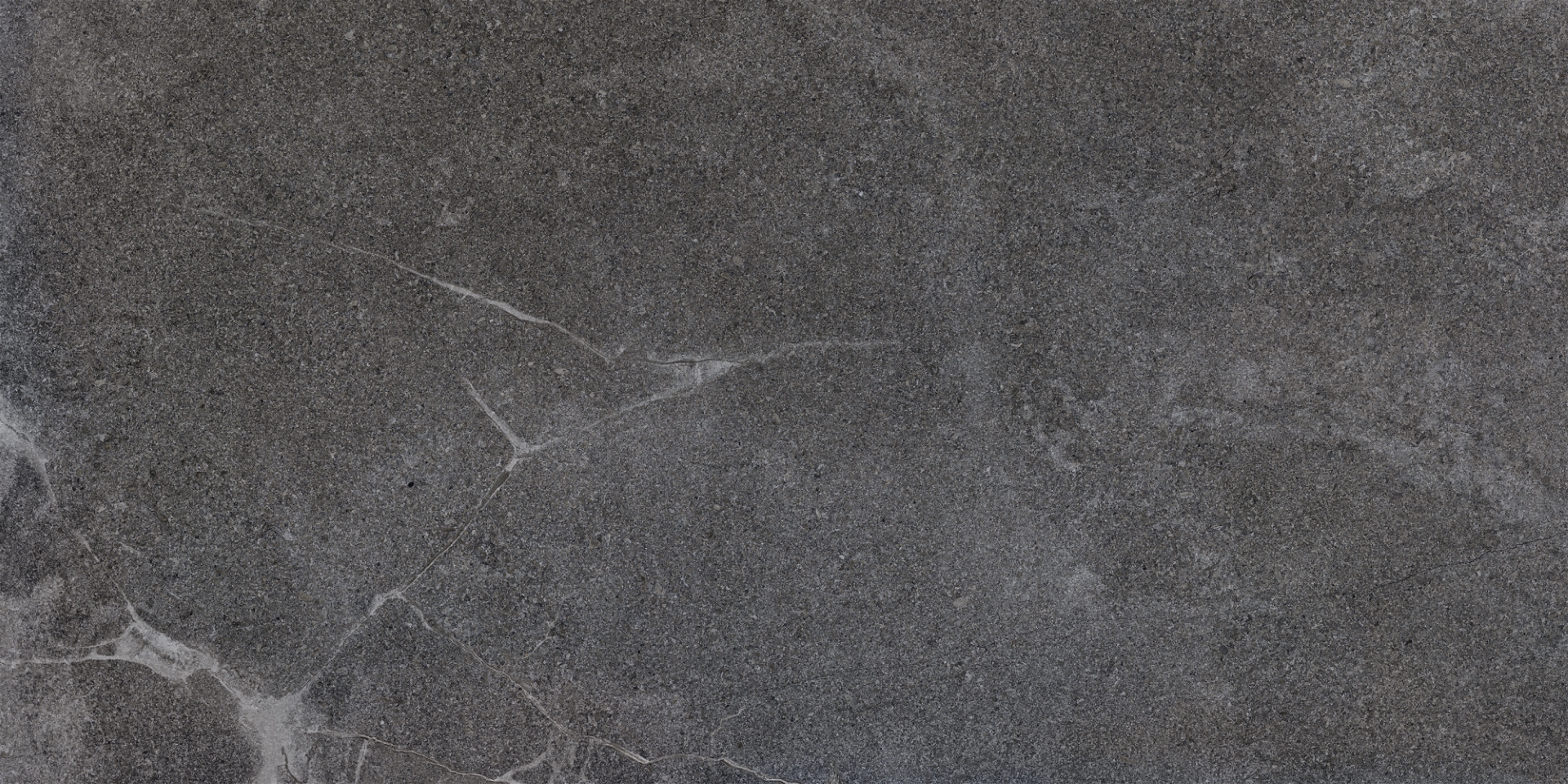 38828 На пол Lucca Floor Anth AS/60X120X0.9/C/R - фото 15