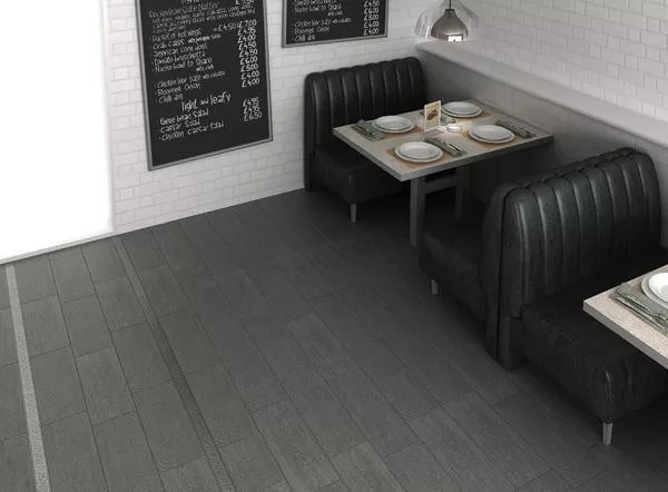 SG410420N На пол Боско Коричневый 20.1х50.2 - фото 2