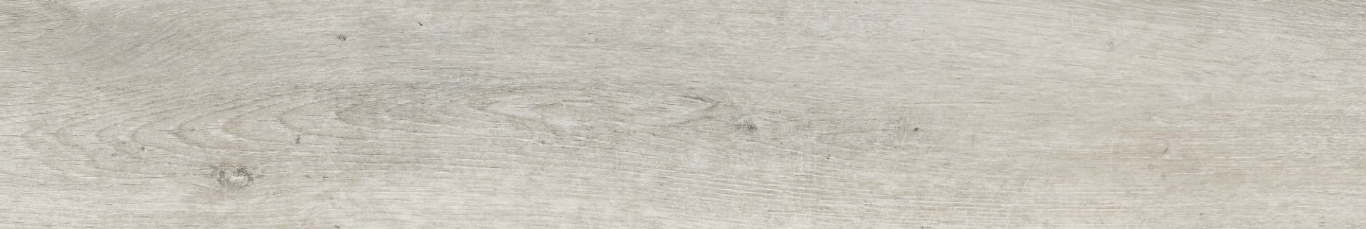 38962 На пол Lenk Ash AS/19.5X121X0.9/C/R - фото 23