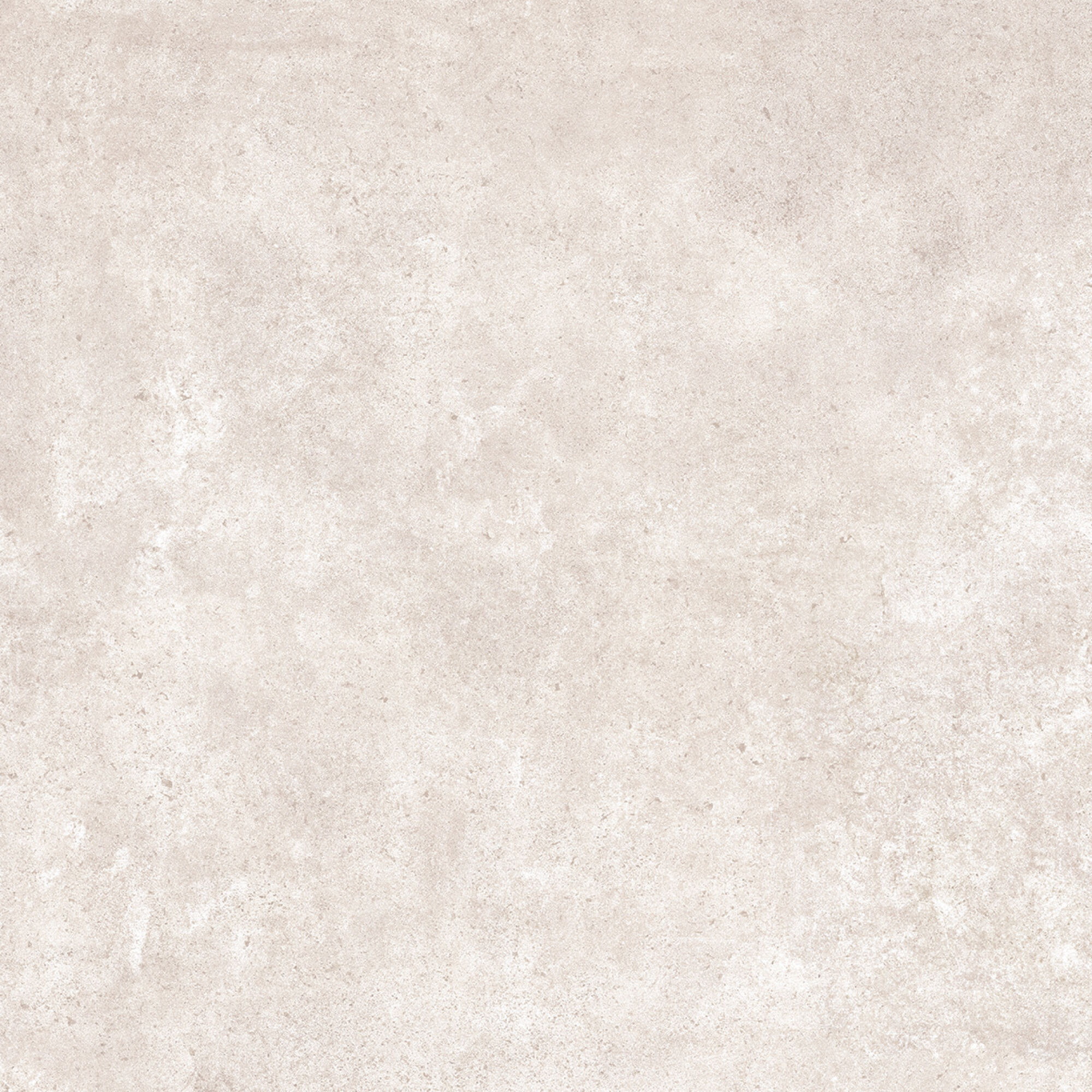 40665 На пол Charme Sand AS/60X60X0.9/C/R 60x60 - фото 13