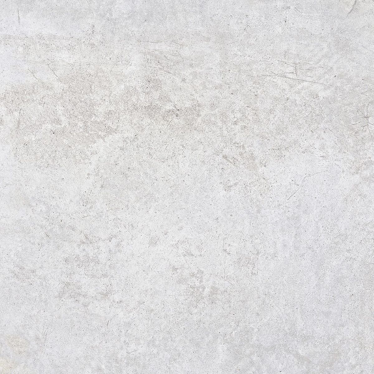 На пол Урбан 1 светло-серый 400x400x7 - фото 2