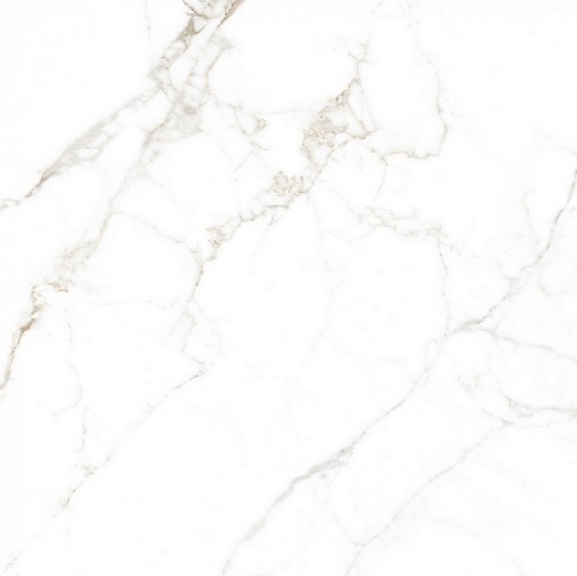 KER_MRB_CG_60 Напольный Marblestone Calacatta Gold Matt Ret 60x60