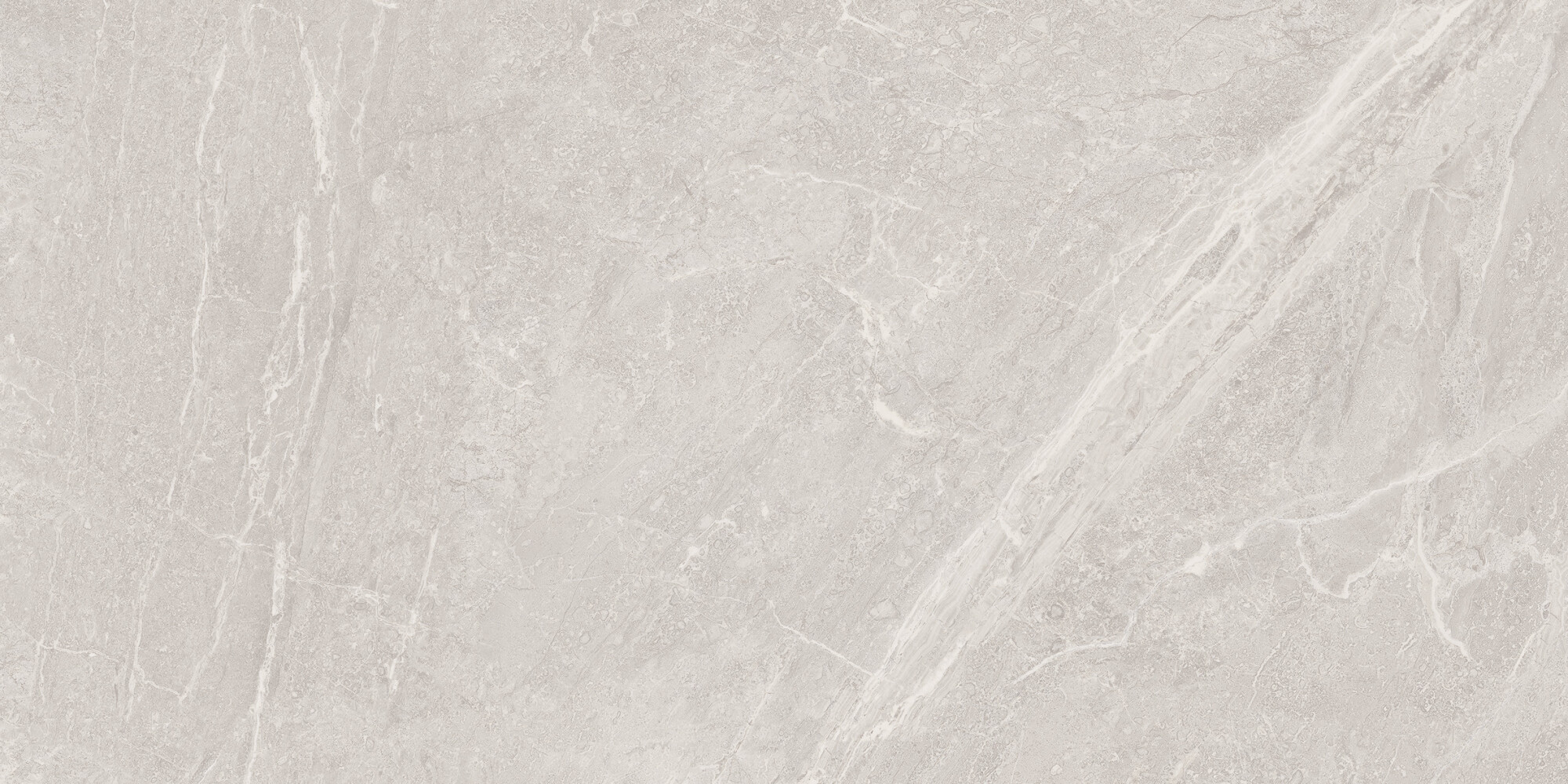 38979 На пол Museum Mainstone Oat NT/60X120X0.9/C/R 60x120 - фото 15