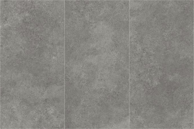 K958009R0001VTER На пол UrbanChic Темно-серый Матовый R10A Ректификат 60x120 - фото 2