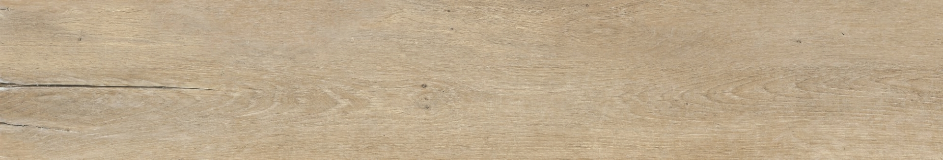 38955 На пол Lenk Taupe AS/24X151X0.9/C/R - фото 32