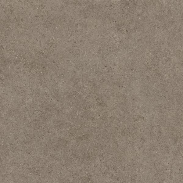 A6RK Напольный Boost Stone Taupe 60