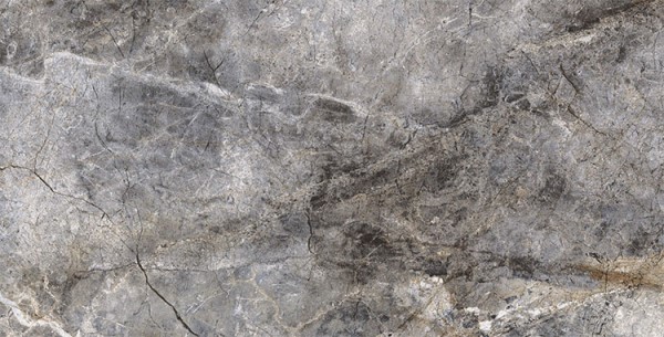 QUA0037 На пол Martins Marble Dark Full Lappato