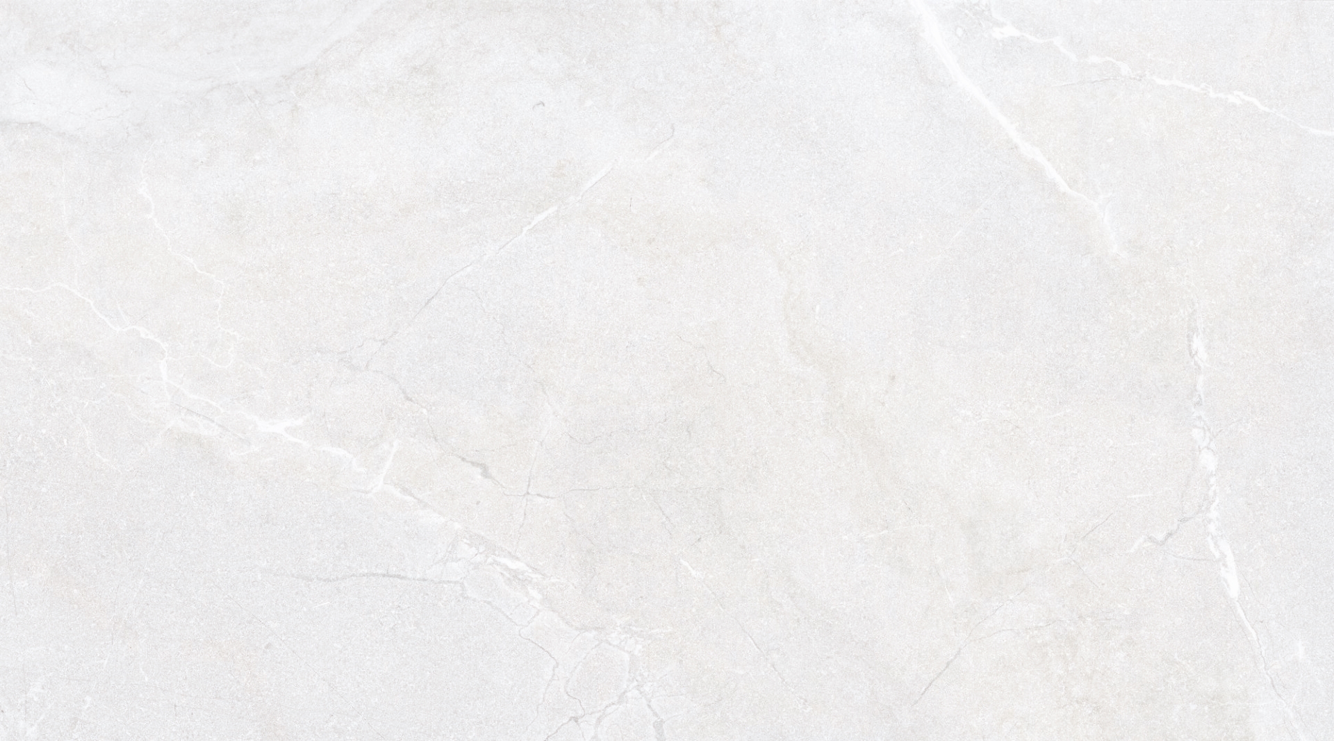 29849 На пол Lucca Floor White SP/100X180/R - фото 6