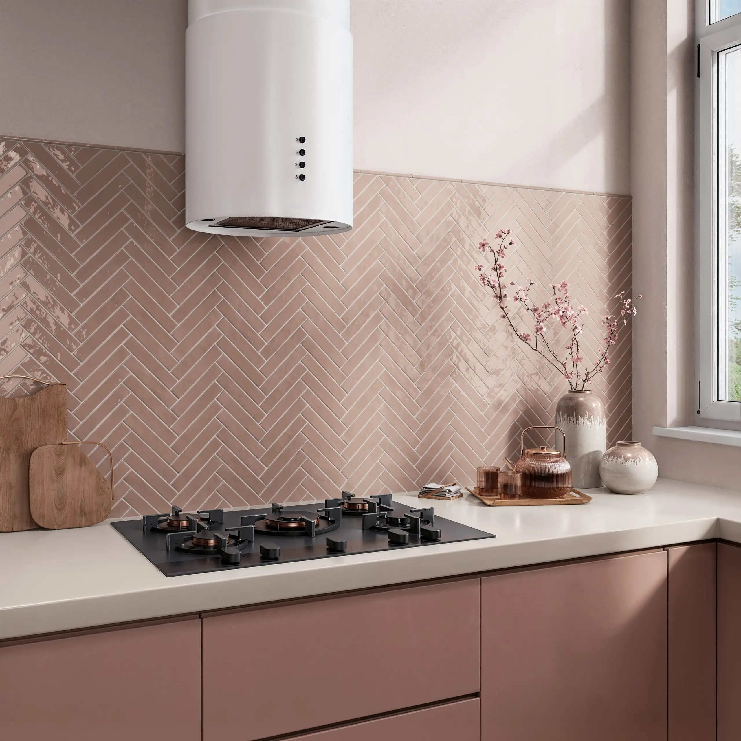 Wow Nouvelle - фото 15