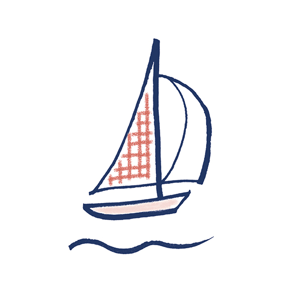 4101301 Декор Stories Costiera Matte 10x10 - фото 27