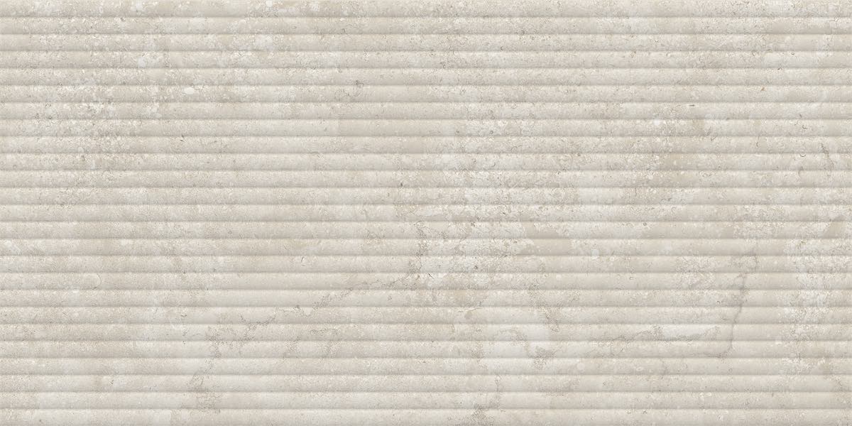 NTT9454SD Декор Moonstone Zeus Taupe Rig. Dec 60x120 - фото 5