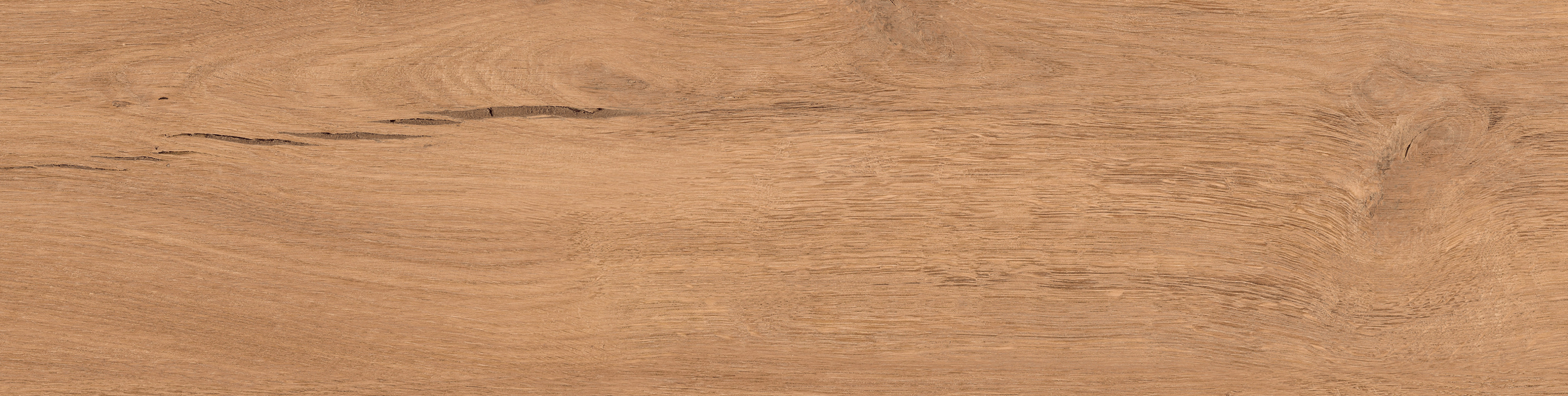 На пол Урбан/Urban Коричневый Матовый 14.7x59.4 - фото 8