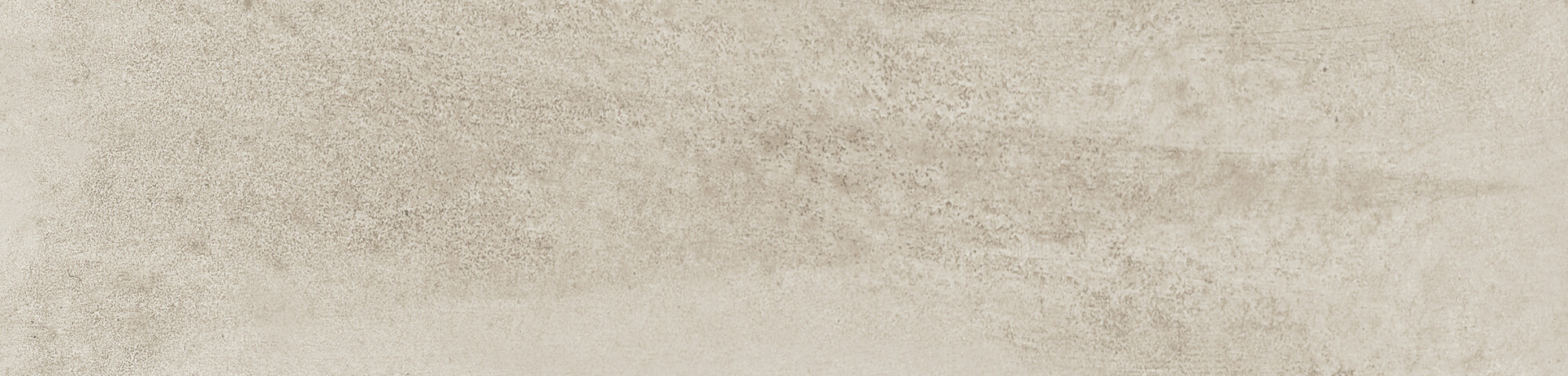 35266 Декор Bari Brown Decor 6x24.6 - фото 25