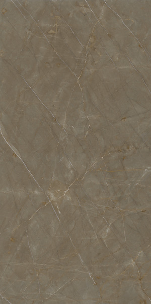 UM6SK157641 Напольный Ultra Marmi Pulpis Bronze Levigato Silk Sk 75x150 6mm - фото 3