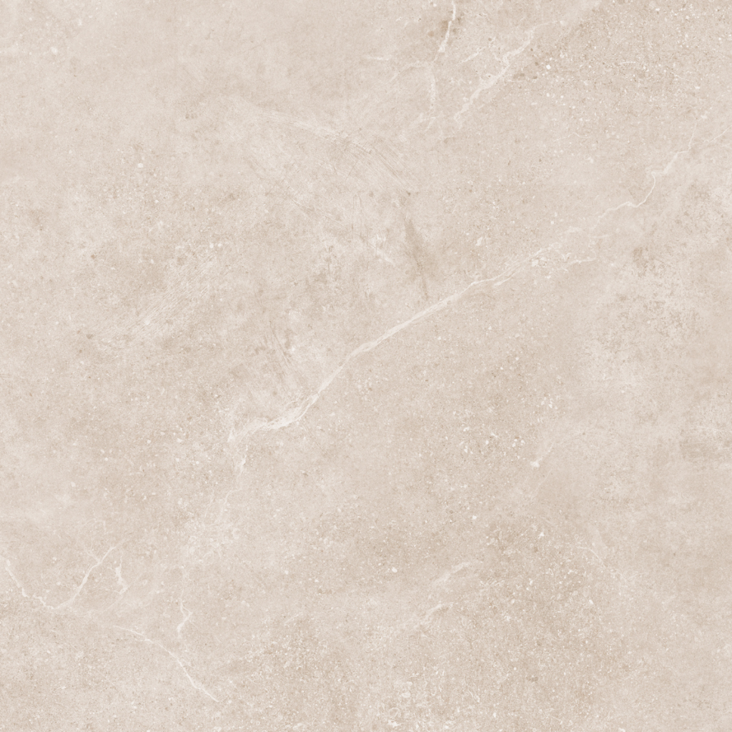 906730 На пол Petra Base Crema Antislip 29.7x29.7