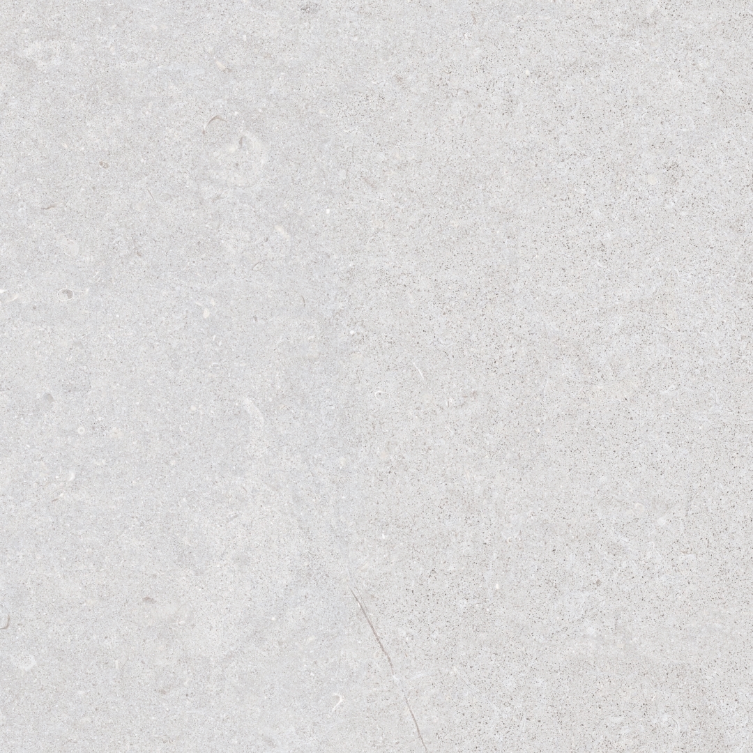 38934 На пол Ghent Silver NT/60X60X0.9/C/R 60x60 - фото 16