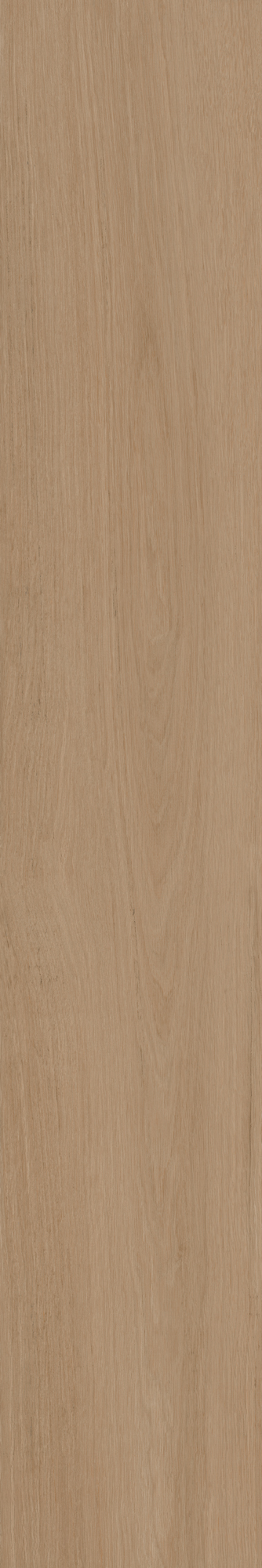 K-2162/MR/200x1200x10 На пол Bosikom Smoky MR 200x1200x10 - фото 15