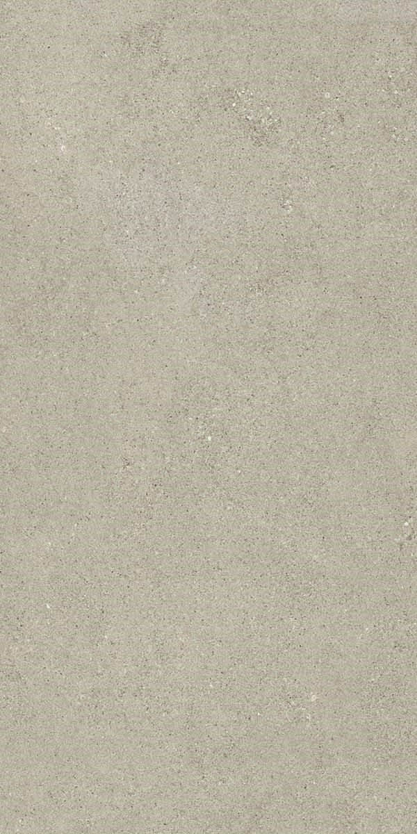 J31I На пол Grace Iron RT R10 30x60 - фото 14