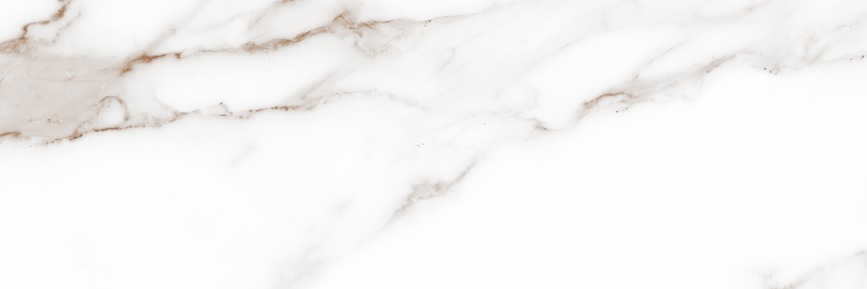 010100001689 На стену Carrara Gold matt wall 01 300х900 - фото 2