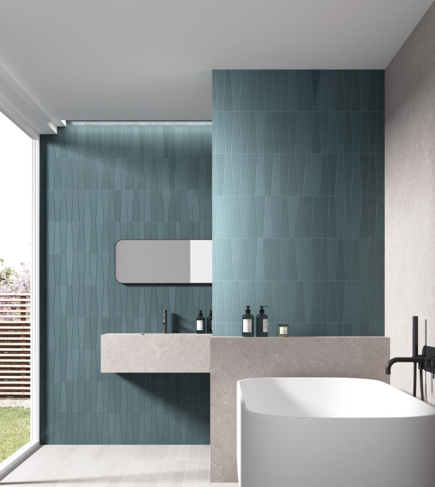 Equipe Bamboo - фото 5