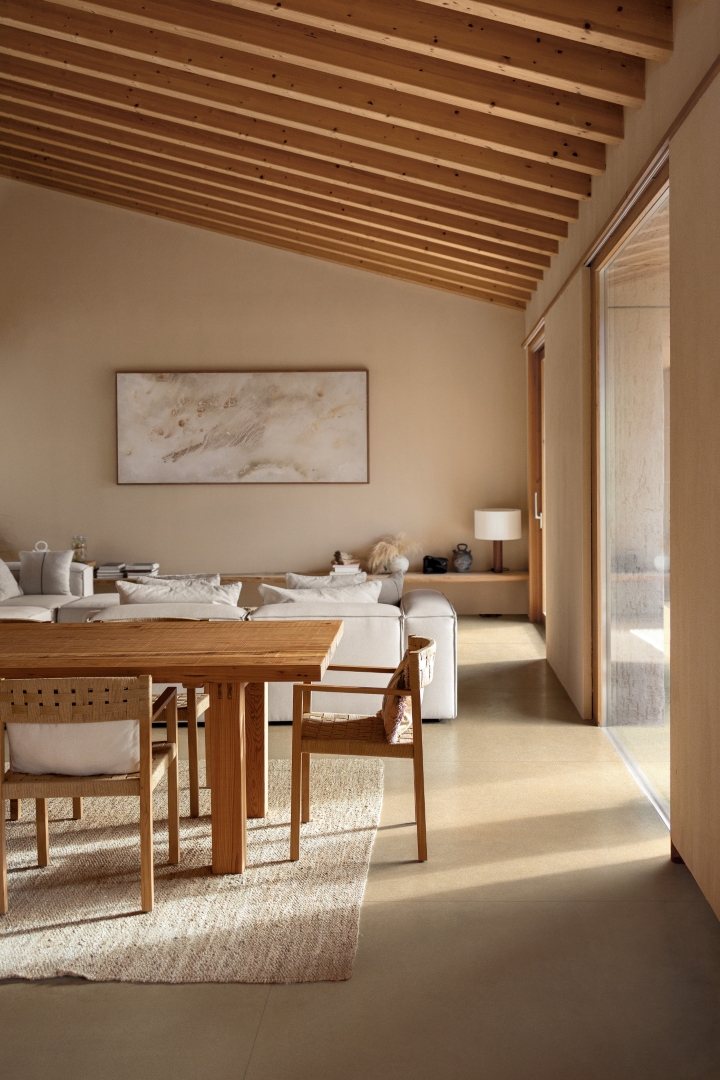 Casa Dolce Casa Sensi Terre - фото 33