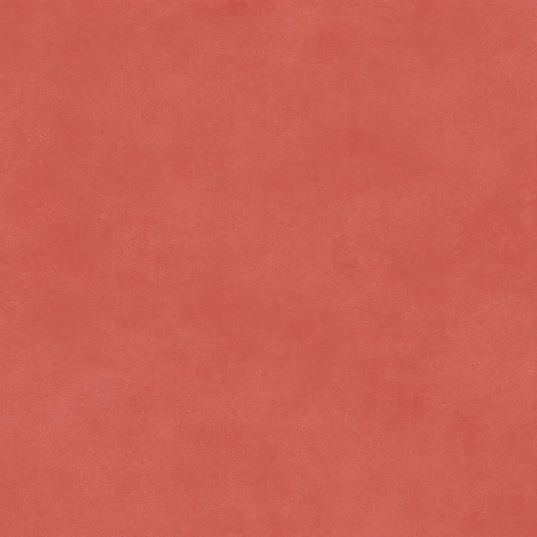 KM6060G0781R На пол Про Чементо Красный матовый обрезной 60х60x0.9 - фото 7