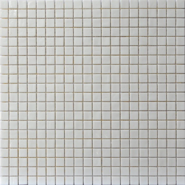 На стену Galaxy AJ01 1*1 31.8x31.8