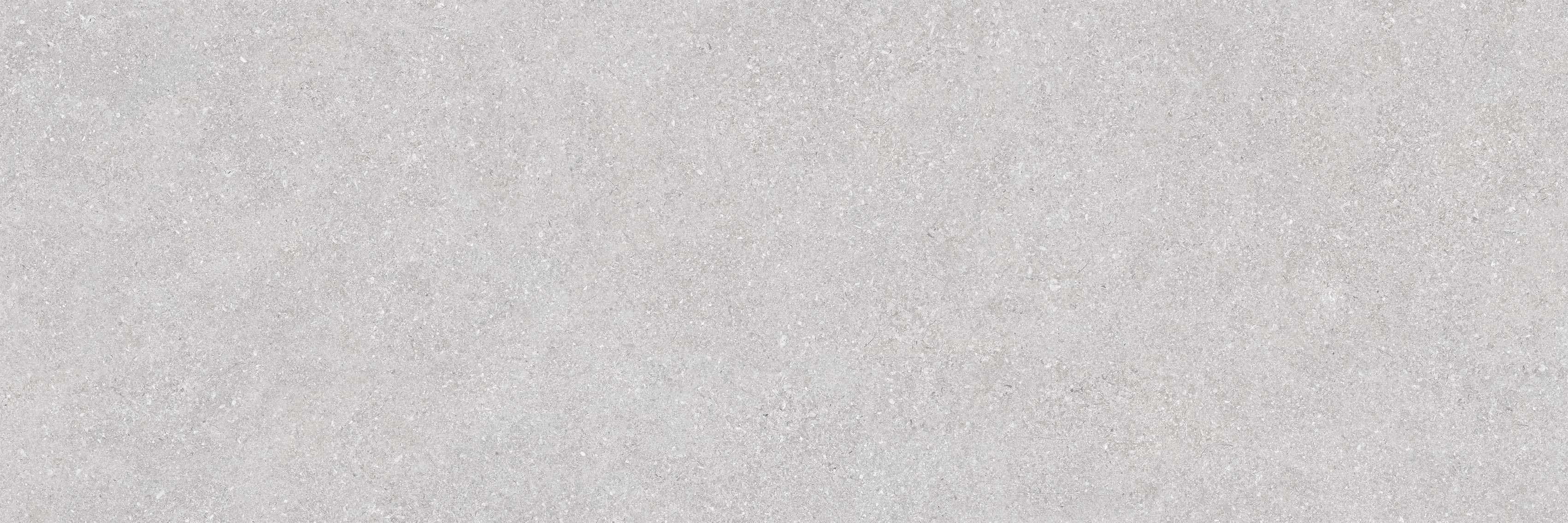 010100001700 На стену Stonecrete Grey wall 01 300х900 - фото 2