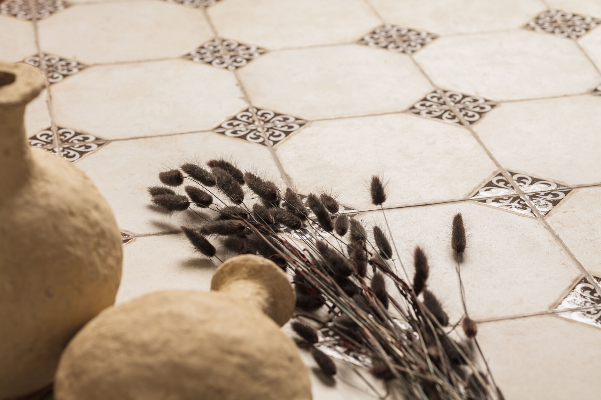 Peronda FS Field - фото 5