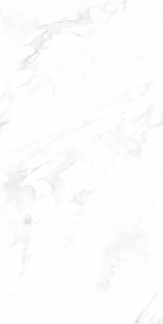 На пол Calacata White Polished 75x150 - фото 4