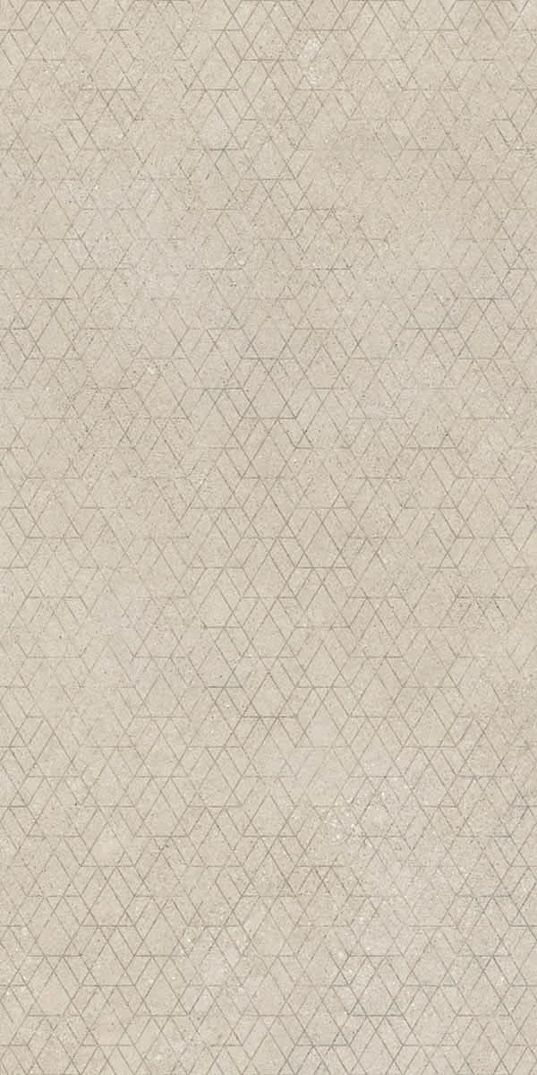 J32B Декор Grace Silver Weave RT 60x120 - фото 17