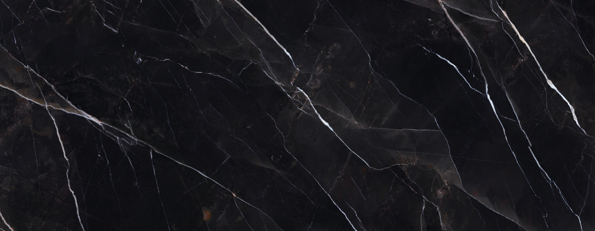 36265 На пол Museum Sublime Vulcano SP/R 100x275 - фото 2