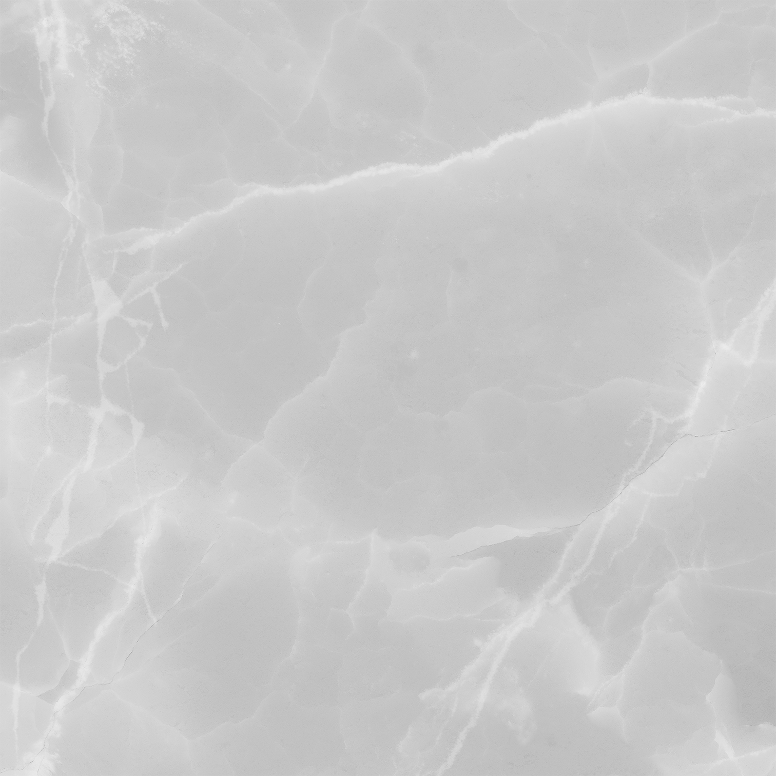 На пол Эдем Серый КГ 01 v2 400х400 - фото 3