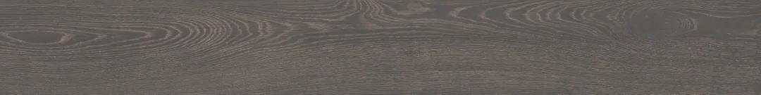 KM2016G0061R На пол Менара Антрацит матовый обрезной 20x160x0.9 - фото 6