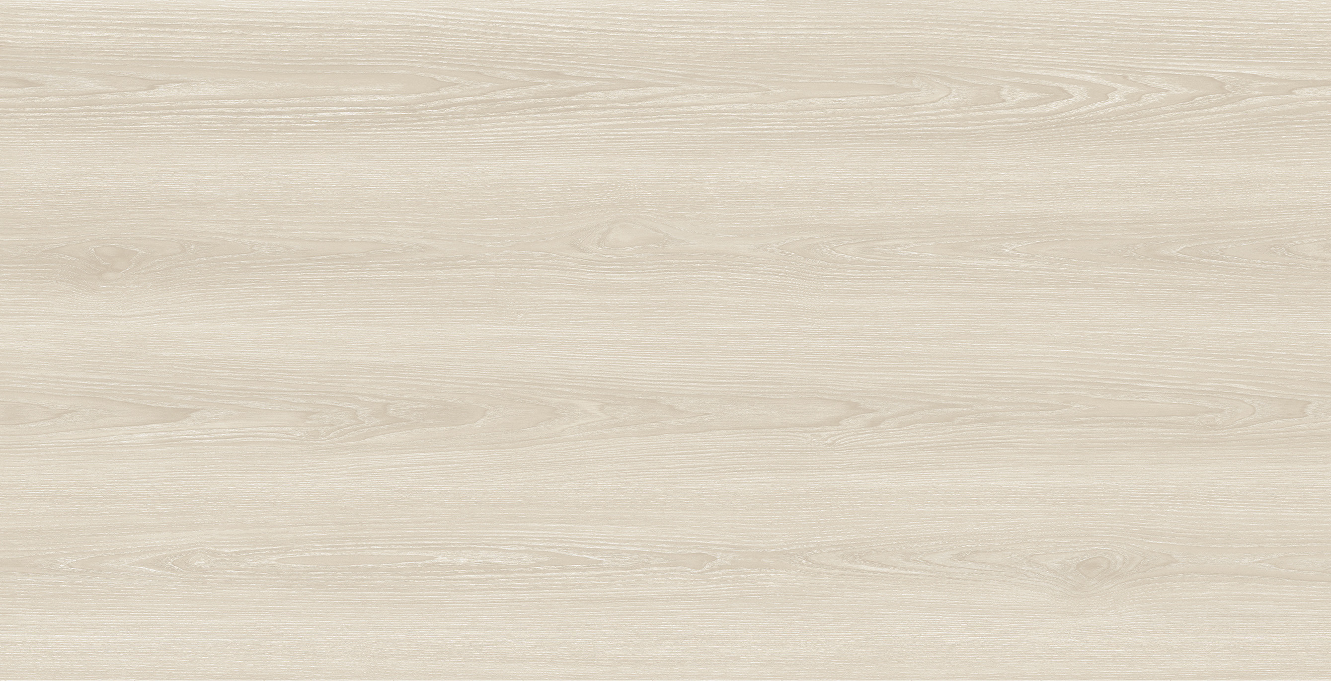 На пол Foresta Beige Matt Carving 60x120