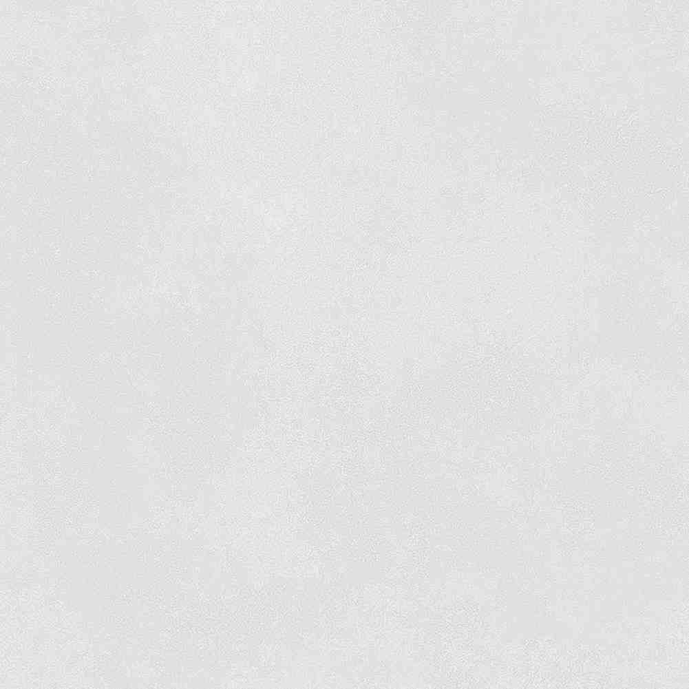 ENCLR6069MT2020 На пол Compass Snow Matt 200х200х8 - фото 12